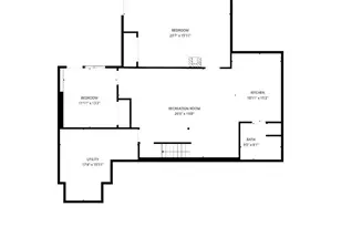E22740 Karow Rd, Augusta, WI 54722 - Photo 40
