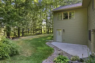 E22740 Karow Rd, Augusta, WI 54722 - Photo 6