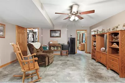 E22740 Karow Road, Augusta, WI 54722 - Photo 32