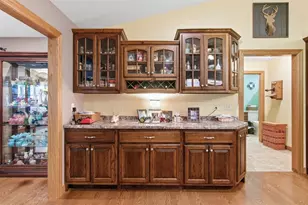 E22740 Karow Rd, Augusta, WI 54722 - Photo 22