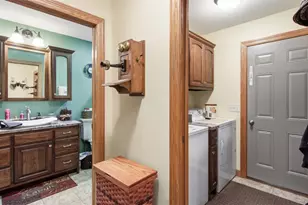 E22740 Karow Rd, Augusta, WI 54722 - Photo 36