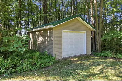 E22740 Karow Road, Augusta, WI 54722 - Photo 12