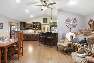 E22740 Karow Road, Augusta, WI 54722 - Photo 18