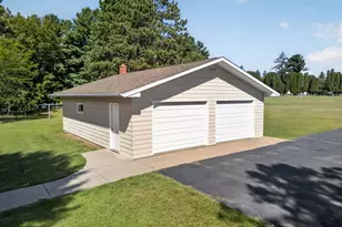 2513 E Grenquist Lake Ln, Cumberland, WI 54829 - Photo 20