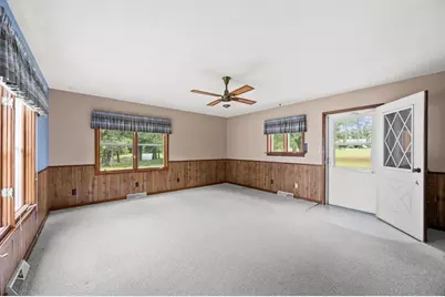 2513 E Grenquist Lake Lane, Cumberland, WI 54829 - Photo 38