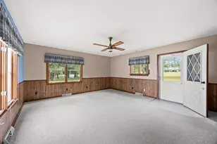 2513 E Grenquist Lake Ln, Cumberland, WI 54829 - Photo 38