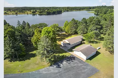 2513 E Grenquist Lake Lane, Cumberland, WI 54829 - Photo 10
