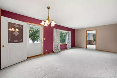 2513 E Grenquist Lake Lane, Cumberland, WI 54829 - Photo 32