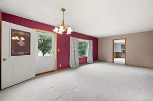 2513 E Grenquist Lake Ln, Cumberland, WI 54829 - Photo 32