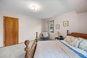 2513 E Grenquist Lake Ln, Cumberland, WI 54829 - Photo 44
