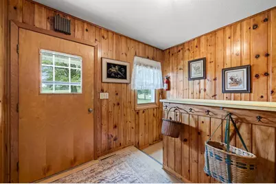 2513 E Grenquist Lake Lane, Cumberland, WI 54829 - Photo 26