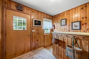 2513 E Grenquist Lake Ln, Cumberland, WI 54829 - Photo 26