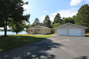 2513 E Grenquist Lake Ln, Cumberland, WI 54829 - Photo 22