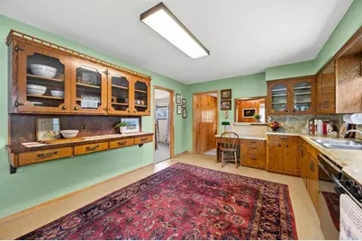 2513 E Grenquist Lake Lane, Cumberland, WI 54829 - Photo 30