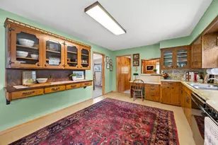 2513 E Grenquist Lake Ln, Cumberland, WI 54829 - Photo 30