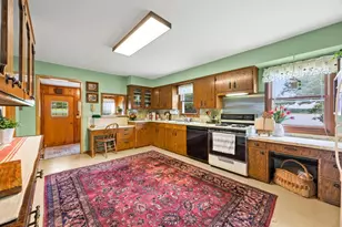 2513 E Grenquist Lake Ln, Cumberland, WI 54829 - Photo 28