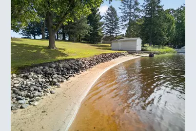2513 E Grenquist Lake Lane, Cumberland, WI 54829 - Photo 6