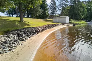 2513 E Grenquist Lake Ln, Cumberland, WI 54829 - Photo 6