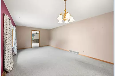 2513 E Grenquist Lake Lane, Cumberland, WI 54829 - Photo 36