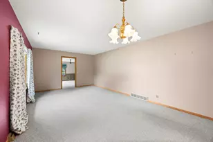 2513 E Grenquist Lake Ln, Cumberland, WI 54829 - Photo 36