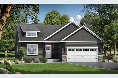 1133 18th Street, Menomonie, WI 54751 - Photo 1