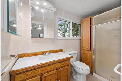 N14332 Town Hall Road, Fairchild, WI 54741 - Photo 18