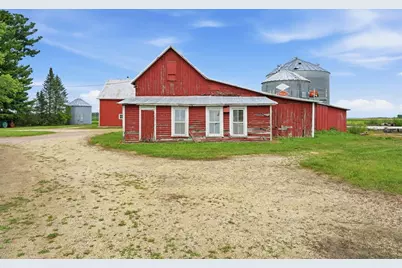 N14332 Town Hall Road, Fairchild, WI 54741 - Photo 36
