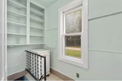 N14332 Town Hall Road, Fairchild, WI 54741 - Photo 10