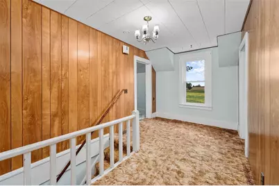 N14332 Town Hall Road, Fairchild, WI 54741 - Photo 24