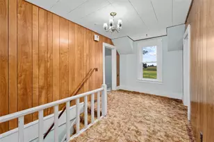N14332 Town Hall Rd, Fairchild, WI 54741 - Photo 24