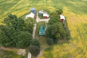 N14332 Town Hall Rd, Fairchild, WI 54741 - Photo 44