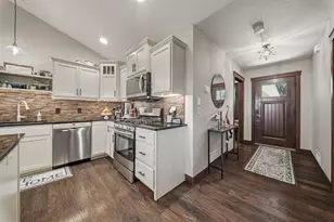 460 Club View Ln, Altoona, WI 54720 - Photo 12