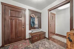 460 Club View Ln, Altoona, WI 54720 - Photo 22