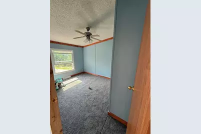 W5366 794th Avenue, Spring Valley, WI 54767 - Photo 24