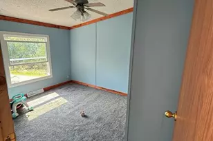 W5366 794th Ave, Spring Valley, WI 54767 - Photo 24