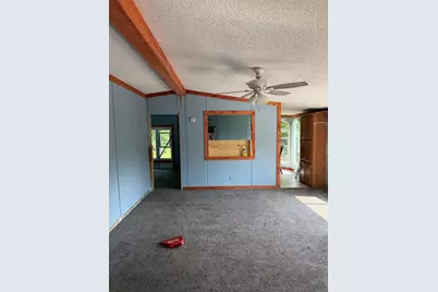 W5366 794th Avenue, Spring Valley, WI 54767 - Photo 16
