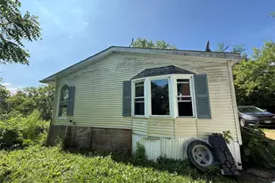 W5366 794th Ave, Spring Valley, WI 54767 - Photo 2