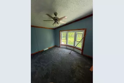W5366 794th Avenue, Spring Valley, WI 54767 - Photo 8