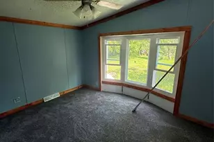 W5366 794th Ave, Spring Valley, WI 54767 - Photo 8