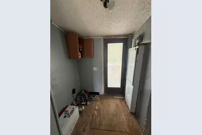 W5366 794th Avenue, Spring Valley, WI 54767 - Photo 14