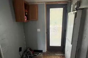 W5366 794th Ave, Spring Valley, WI 54767 - Photo 14
