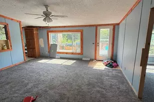 W5366 794th Ave, Spring Valley, WI 54767 - Photo 6