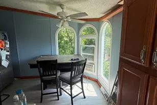 W5366 794th Ave, Spring Valley, WI 54767 - Photo 10