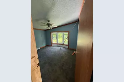 W5366 794th Avenue, Spring Valley, WI 54767 - Photo 18