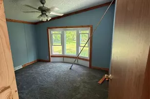 W5366 794th Ave, Spring Valley, WI 54767 - Photo 18