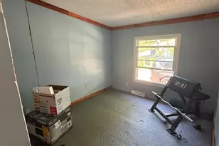 W5366 794th Ave, Spring Valley, WI 54767 - Photo 12