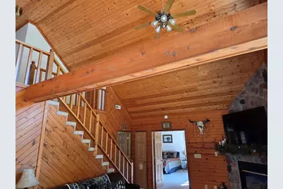 W8206 Trails End, Hatfield, WI 54754 - Photo 18
