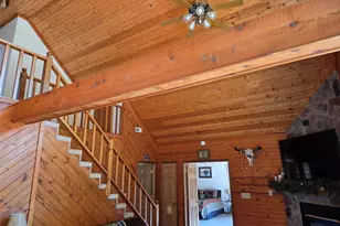 W8206 Trails End, Hatfield, WI 54754 - Photo 18