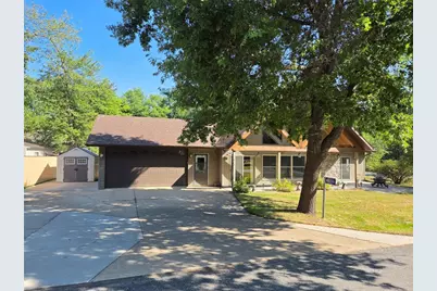 W8206 Trails End, Hatfield, WI 54754 - Photo 2
