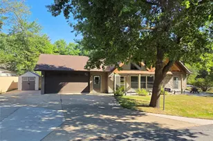 W8206 Trails End, Hatfield, WI 54754 - Photo 2